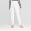 Women's Beautifully Soft Fleece Jogger Pants - Stars Above™