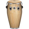 MEINL Professional Series Conga - 2 of 2