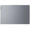 Lenovo Ideapad Slim 3 15Amn8 15.6" Laptop Ryzen 5 7520U 8GB RAM 256GB SSD W11H - Manufacturer Refurbished - 4 of 4