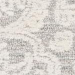 ivory/grey