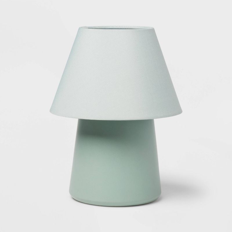 Table Lamp - Pillowfort™, 1 of 9