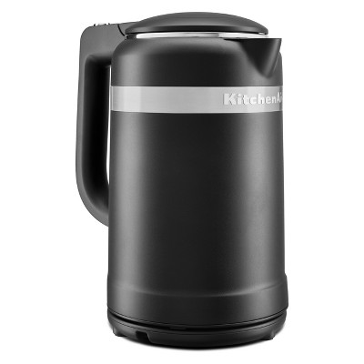 electric kettle price online