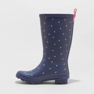 target kids rain gear