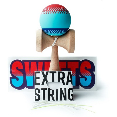 target sweets kendama