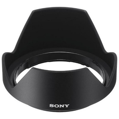  Sony ALC-SH127 Hood for Vario-Tessar T* E 16-70mm f/4 ZA OSS Lens 