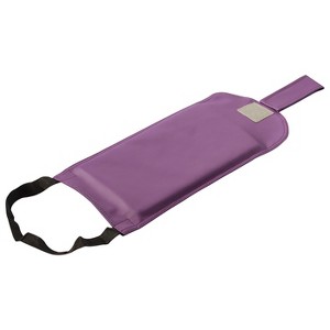 Master Massage Arm Sling for Massage Table - 1 of 2