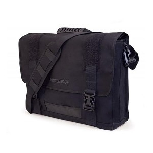 Mobile Edge Eco-Friendly Cotton Canvas 15.6 - 1 of 4