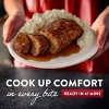 Stouffer's Classic Meatloaf Frozen Dinner - 9.875oz - 3 of 4