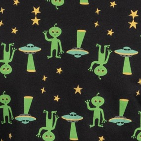 alien