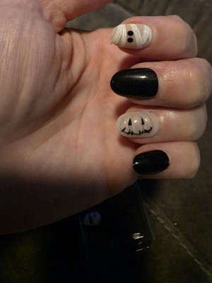 Guest review image 1 of 1, zoom in