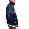 STARTER Mens Houston Astros Jacket - 4 of 4