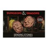 Fanattik Dungeons & Dragons Limited Edition Sending Stones - image 2 of 4