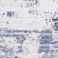 beige/blue