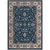 Unique Loom Medina Collection Area Rug - Hijaz - 2 of 4