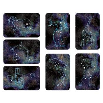 Roylco Light Learning Constellation Cards