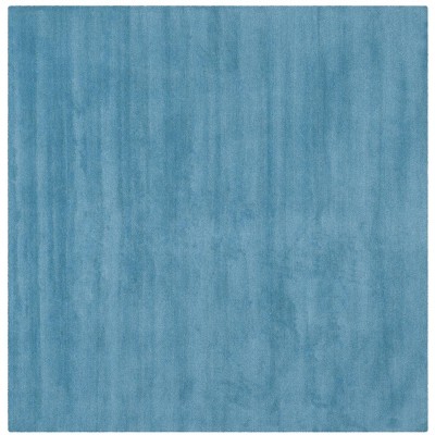 Himalaya HIM610 Handmade Rug - Safavieh