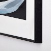 Laura Fedorowicz Visionary Metal Framed Art Print - Deny Designs - 4 of 4