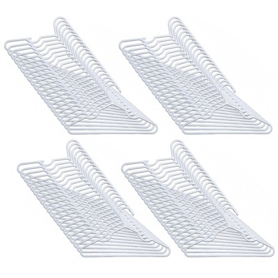 Delta Children Clothing Hangers - Thumbnail 3