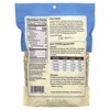 Bob's Red Mill 5 Grain Hot Cereal 16 oz - 2 of 2