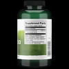 Swanson Echinacea 400 mg 180 Capsules - 2 of 4