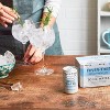 Fever Tree Premium Light Indian Tonic Water - Premium Quality Mixer and Soda - Refreshing Beverage for Cocktails & Mocktails 150ml Cans- Pack of 15 - 2 of 4