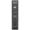 Anderic RRVUR6 for Vizio TV Remote Control - 2 of 2
