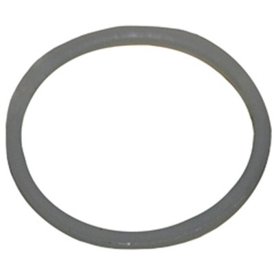Lasco  1 In. Gray Fiber Faucet Washer 02-1812P Pack of 10