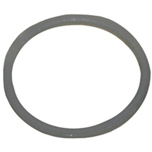 Lasco  1 In. Gray Fiber Faucet Washer 02-1812P Pack of 10 - 1 of 1