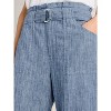 Women's Teakie Stripe Trouser - White Stuff - 4 of 4