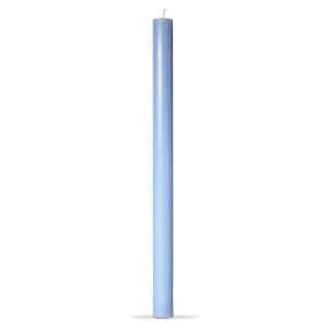 tag Color Studio Candles - 1 of 3