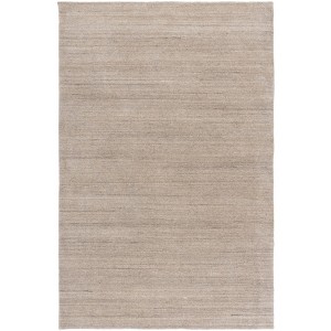 Himalaya HIM820 Hand Loomed Indoor Rugs - Safavieh - 1 of 4