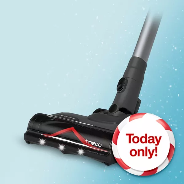 Target Deal of the day