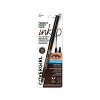 COVERGIRL Perfect Point Plus Ink Gel Eyeliner - 0.0098oz - 2 of 4