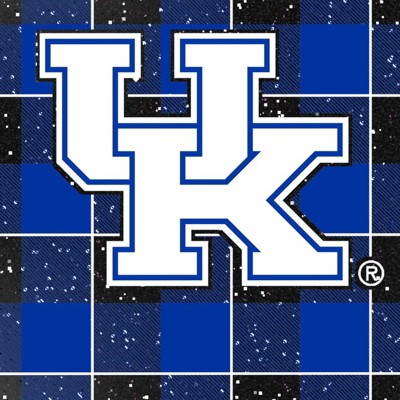 kentucky wildcats