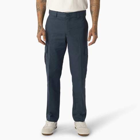 Dickies Twill Cargo Pants - image 1 of 3