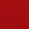 pink/red