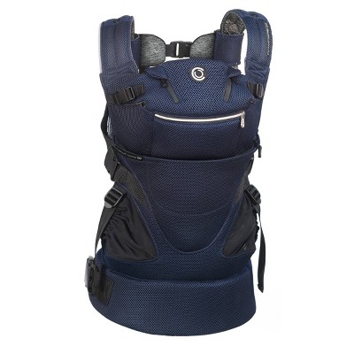 baby backpack carrier target