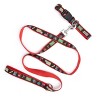 The Worthy Dog K9 College Adjustable Dog Collar - 2 of 3
