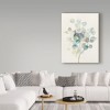 Trademark Fine Art -Danhui Nai 'Eucalyptus III' Canvas Art - 3 of 3