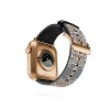 Pimlada Phuapradit Kaasni Gray Apple Watch Band - Society6 - 2 of 3