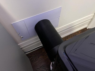 Guest review image 2 of 2, zoom in