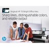 HP Inc. 72 130-ml Magenta DesignJet Ink Cartridge, C9372A - 3 of 4