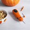 Halloween Pumpkin Power Saw Seasonal Decorating Kit 3pc - Hyde and EEK! Boutique™ - 2 of 3