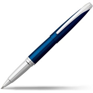 Cross ATX®  Rollerball Pen - 1 of 4