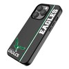 Keyscaper NFL AFC Historic Teams Sidebar MagSafe Compatible Cell Phone Case for Apple iPhone - 2 of 4
