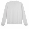 Spruce Fashion Cotton Eliana Linden Sweatshirt - 4 of 4