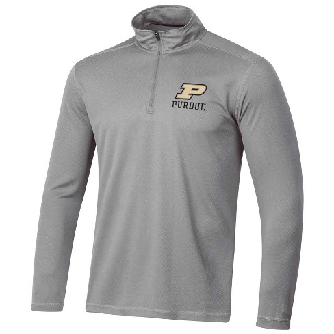 Men's purdue sweatshirt new arrivals