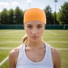 Unique Bargains Flexible Sweat Headband 1 Pc - 2 of 4