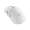 Evo Bytes Ultra Lightweight Mouse With Optical Switches - 3 of 4