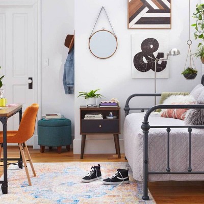 Fun Dorm Bedroom Collection Target